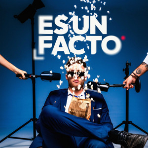 Cover: Es Un Facto