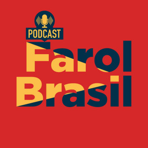 Cover: Farol Brasil