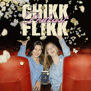 Cover: Chikkflikk