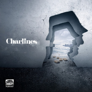 Cover: Charlines