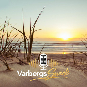 Cover: VarbergsSnack