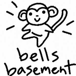 Cover: bell's basement