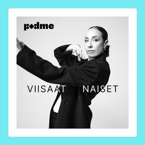 Cover: Viisaat naiset