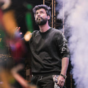 Cover: Harsh gujral