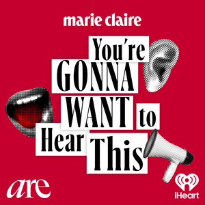 Cover: You’re Gonna Want To Hear This