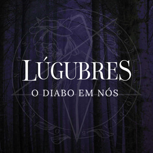 Cover: Lúgubres: o diabo em nós