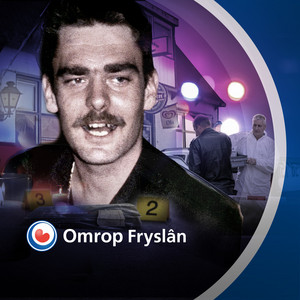 Cover: Fokko, de vermoorde kastelein