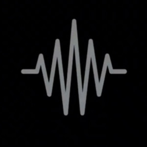 Cover: VARIADAS