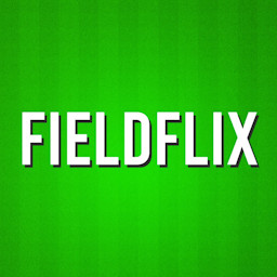 Cover: FieldFlix