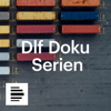 Cover: Dlf Doku Serien
