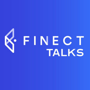 Cover: Finect Talks
