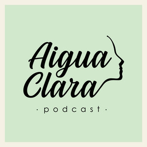 Cover: Aigua Clara