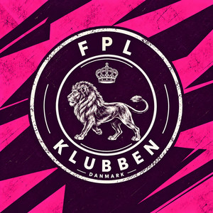 Cover: FPL Klubben