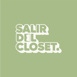 Cover: Salir del closet