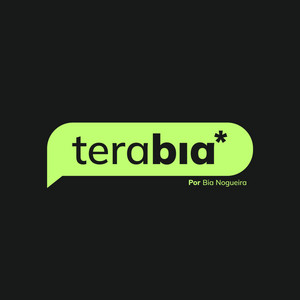 Cover: Terabia