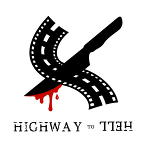 Cover: Highway to Hell