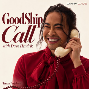 Cover: Goodship Call