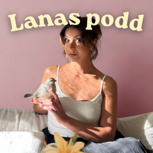 Cover: Lanas podd