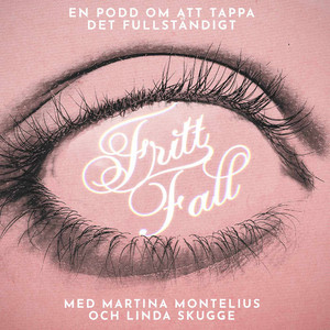 Cover: Fritt fall