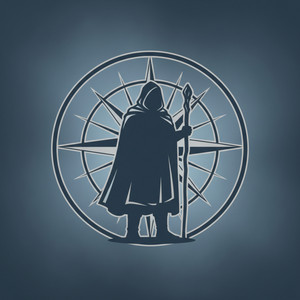 Cover: Ranger of the Realms