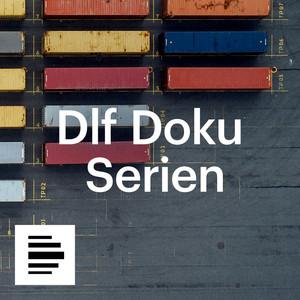 Cover: Dlf Doku Serien