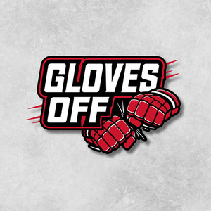Cover: Gloves Off: The Enforcer Code