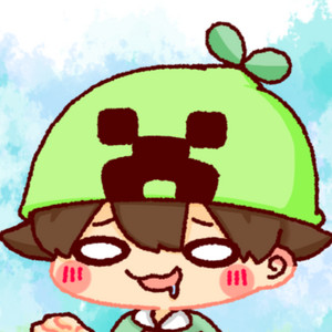 Cover: 28（ふたば）Games