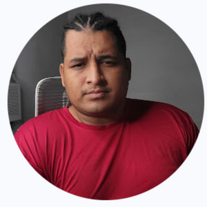 Cover: Tendencias de TikTok NotiReacciones