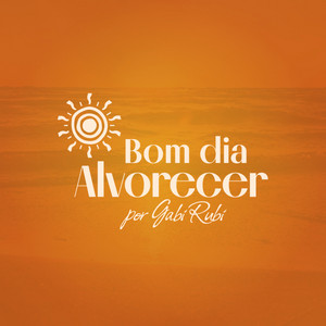 Cover: Bom Dia Alvorecer