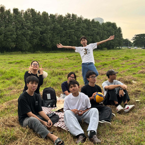 Cover: "Mahal Magmahal"