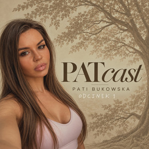 Cover: PATcast