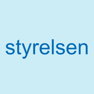 Cover: Styrelsen