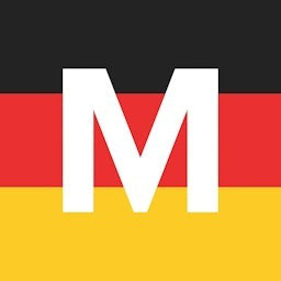 Cover: Die Militär-Show