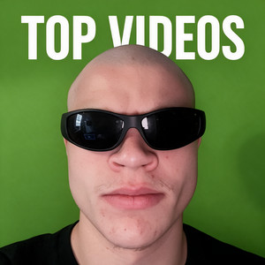 Cover: Jynxzi TOP VIDEOS