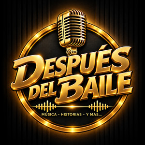 Cover: Después del Baile | Podcast