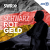 Cover: Schwarz Rot Geld – Wer sind Deutschlands Superreiche?