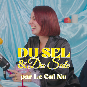 Cover: Le Cul Nu 