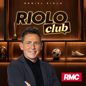 Cover: Riolo Club