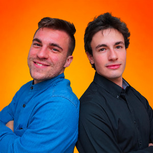 Cover: Il podcast di Ingegneri in Borsa