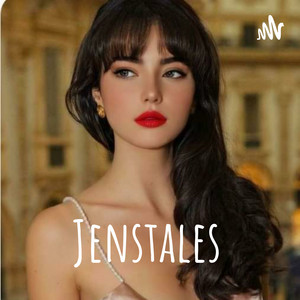 Cover: LOVE, ROMANCE TAGALOG STORIES