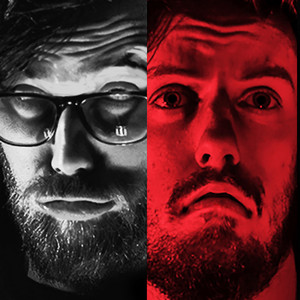 Cover: Flashgitz