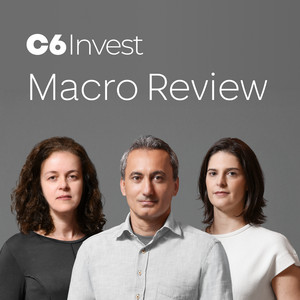 Cover: Macro Review