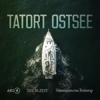 Cover: Tatort Ostsee - Wer sprengte die Nord-Stream-Pipelines?