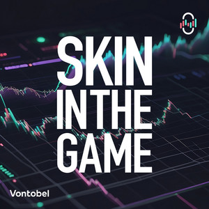 Cover: Skin in the Game