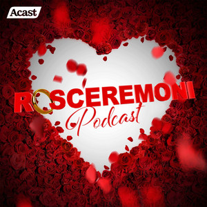 Cover: Rosceremoni