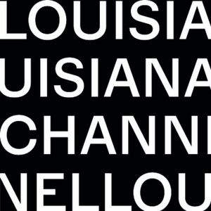 Cover: Louisiana Channel