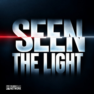 Cover: Seen the Light