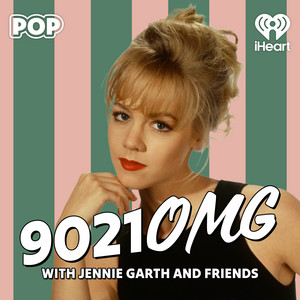 Cover: 90210MG