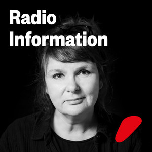 Cover: Radio Information