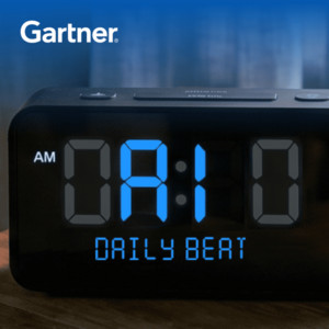 Cover: AI Daily Beat